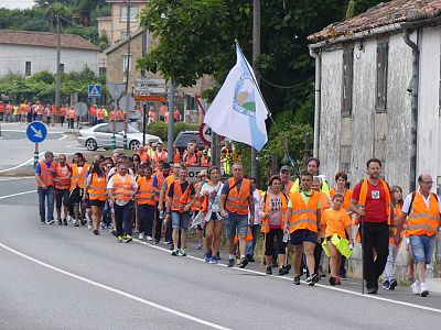 2017-07-08 marcha IV Ferroatlantica 012.jpg